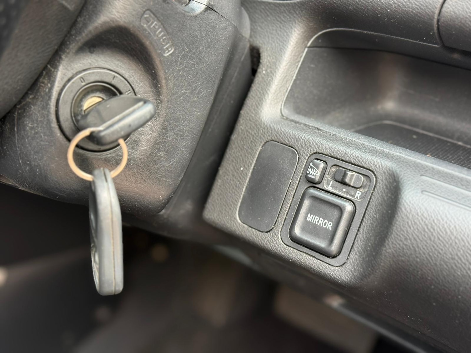 Used Honda Civic 2005 for sale - 76551894: Photo 17