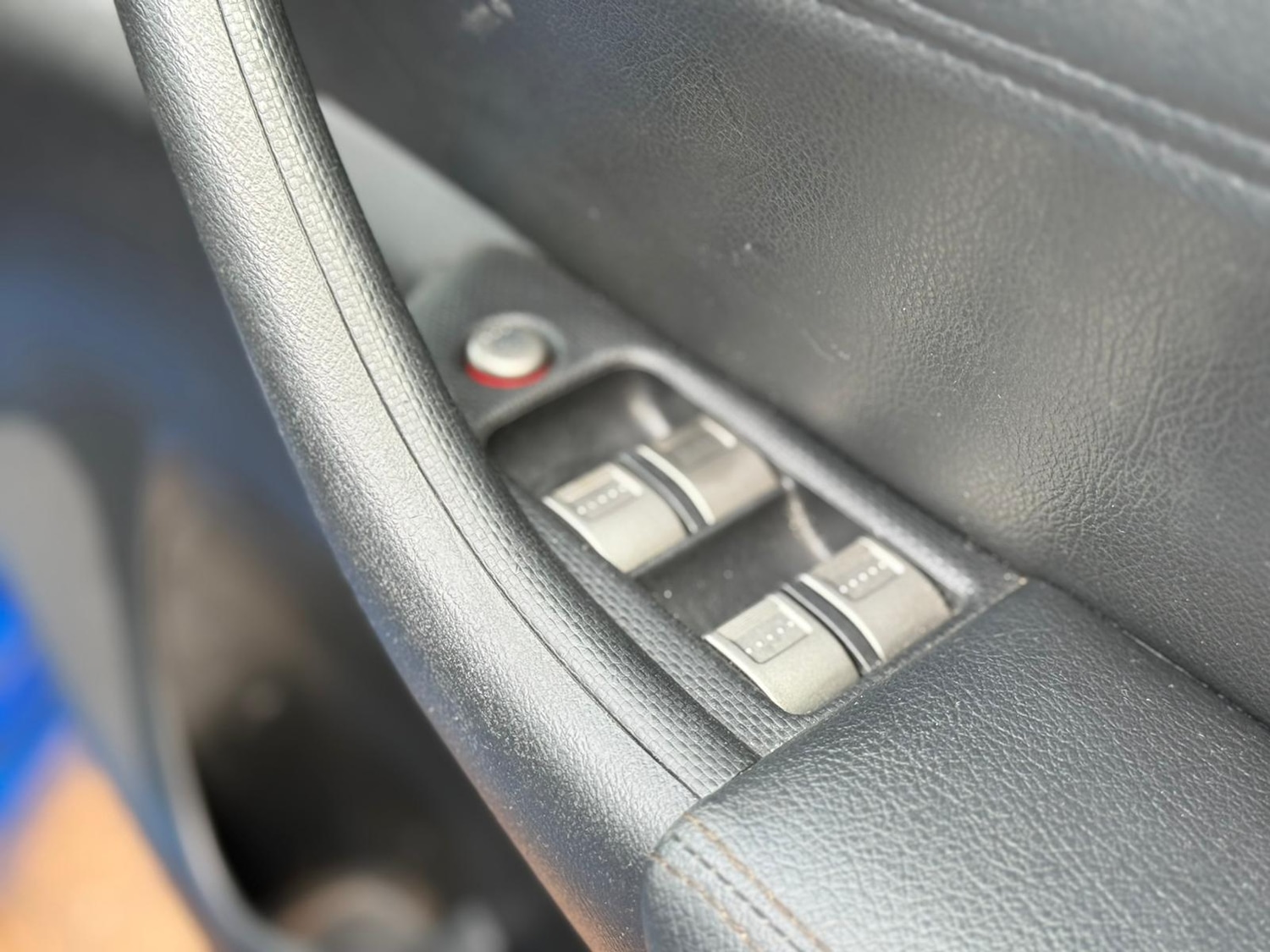 Used Honda Civic 2005 for sale - 76551894: Photo 30