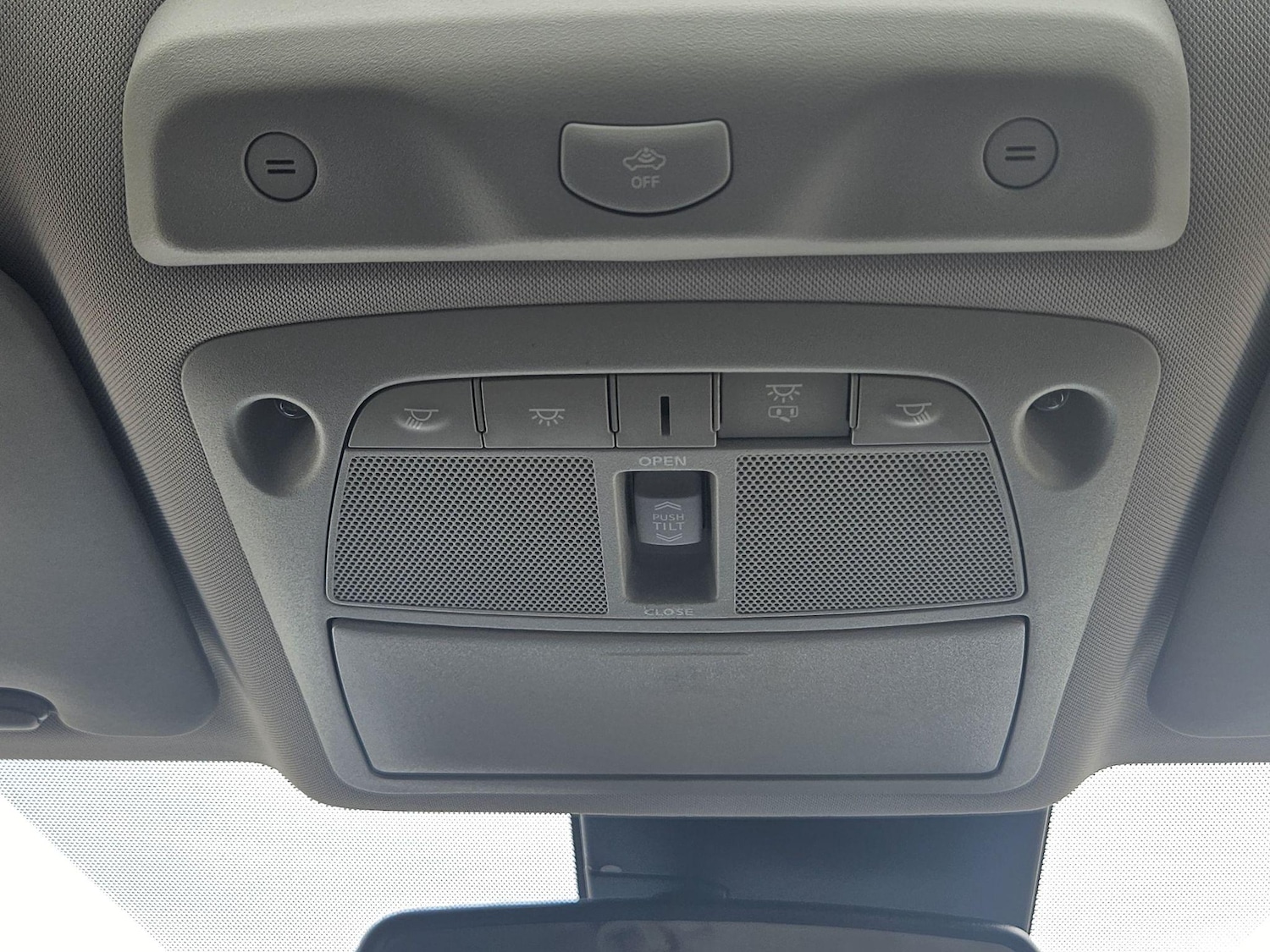 Used Nissan X-Trail 2019 for sale - 76765991: Photo 31