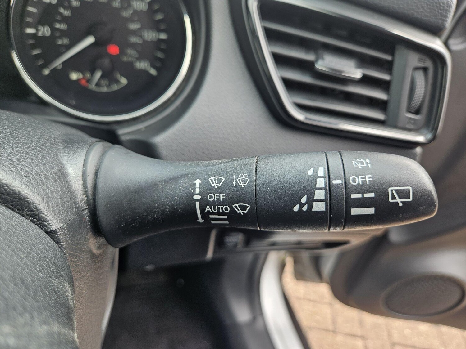 Used Nissan X-Trail 2019 for sale - 76765991: Photo 36