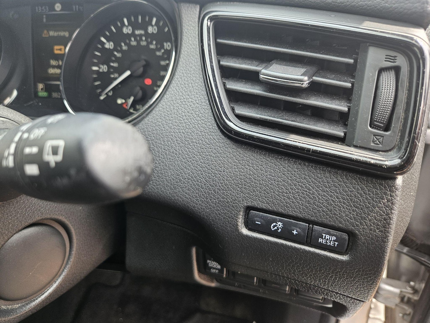 Used Nissan X-Trail 2019 for sale - 76765991: Photo 38