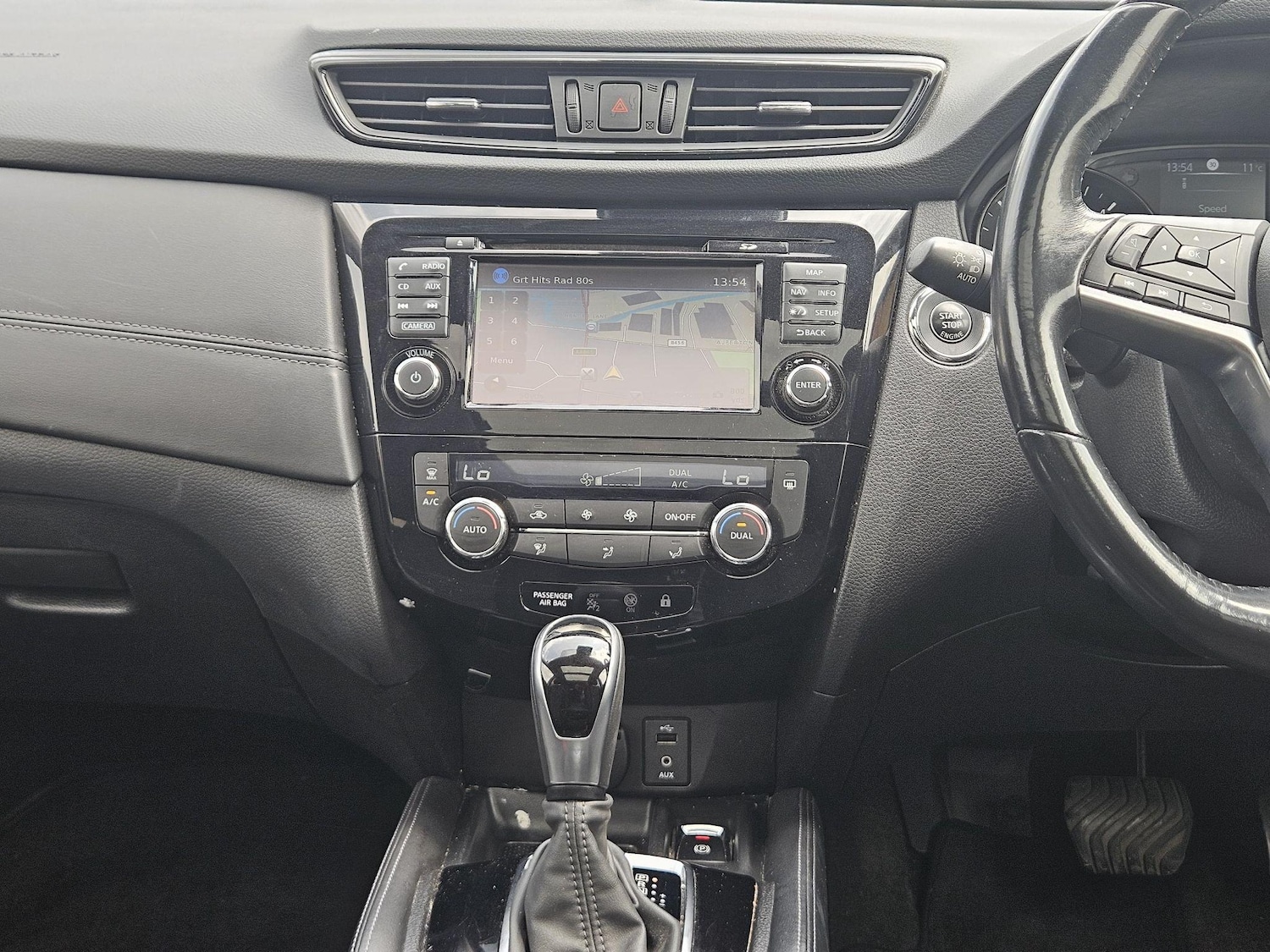 Used Nissan X-Trail 2019 for sale - 76765991: Photo 50