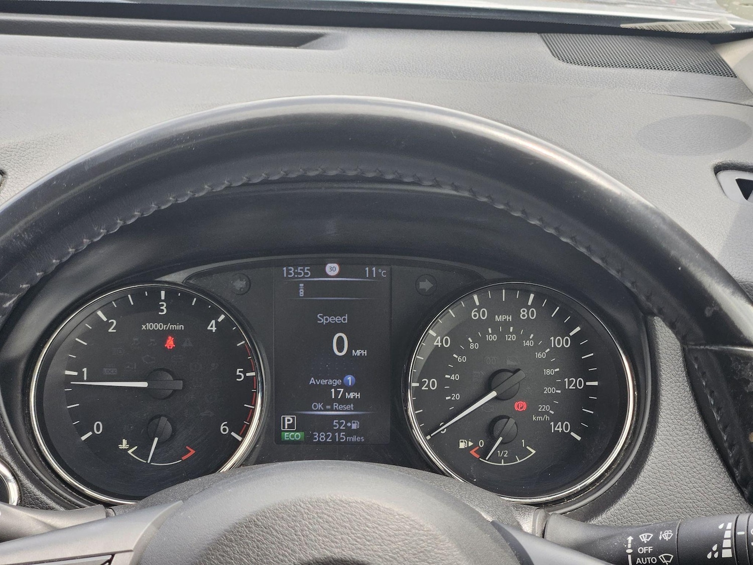 Used Nissan X-Trail 2019 for sale - 76765991: Photo 53