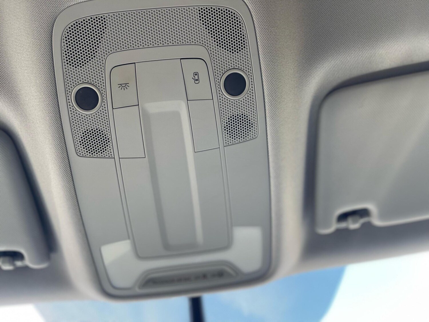 Used Audi Q2 2018 for sale - 76326524: Photo 23