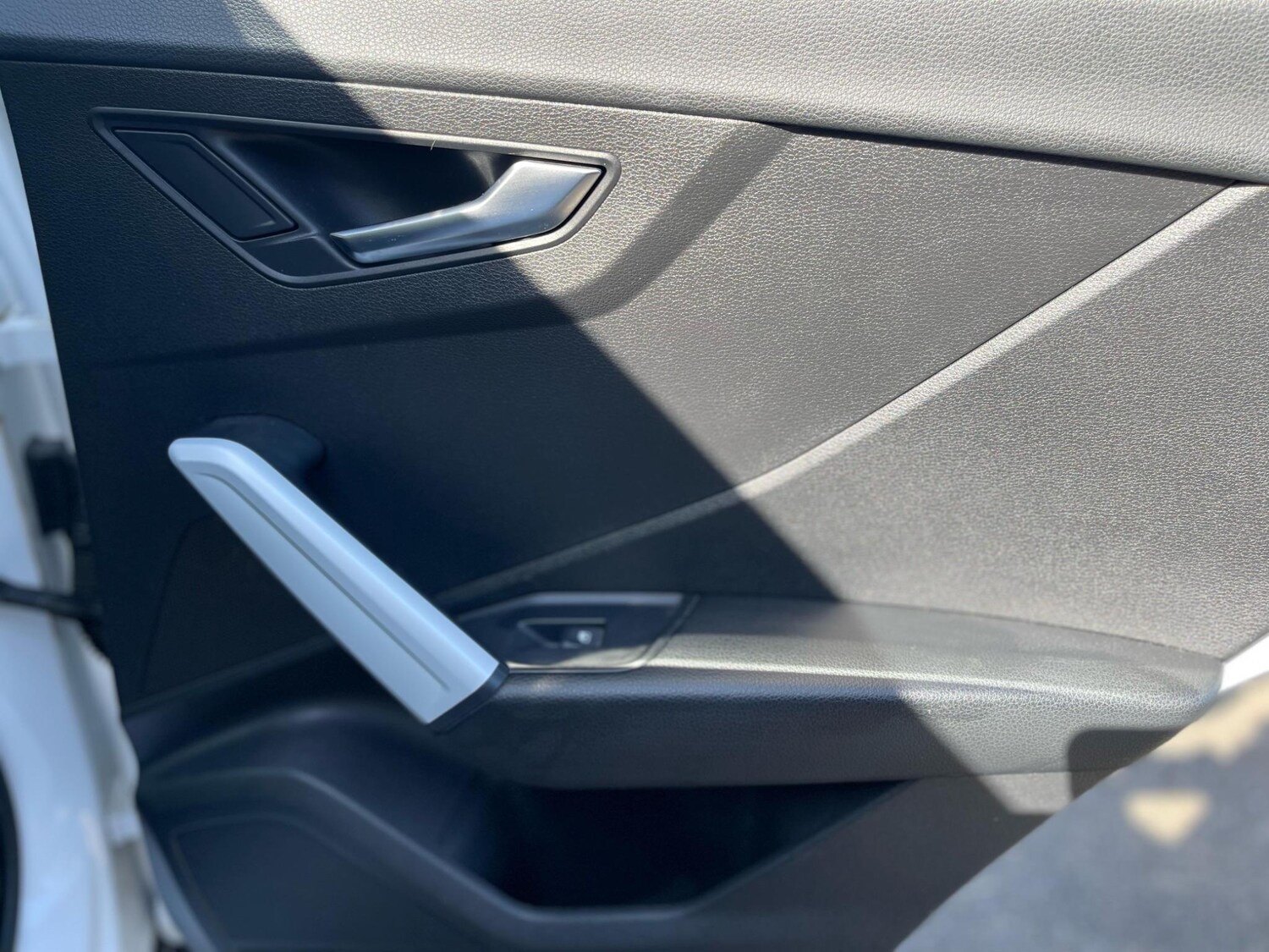 Used Audi Q2 2018 for sale - 76326524: Photo 29