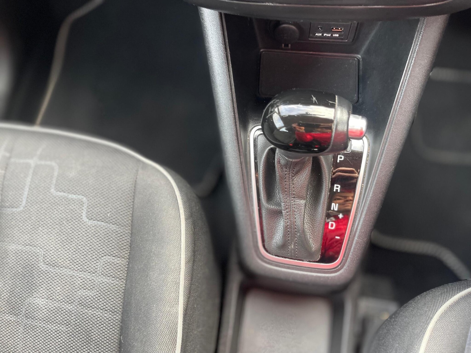 Used Kia Venga 2017 for sale - 77396024: Photo 22