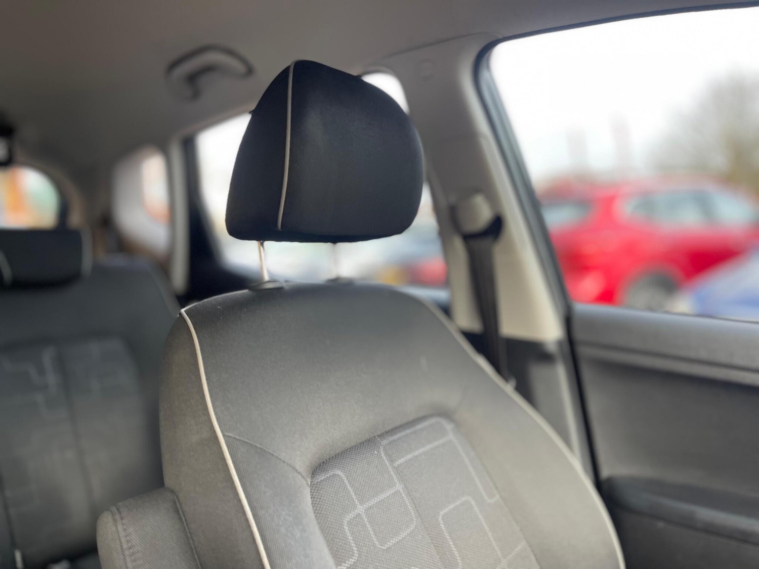 Used Kia Venga 2017 for sale - 77396024: Photo 23