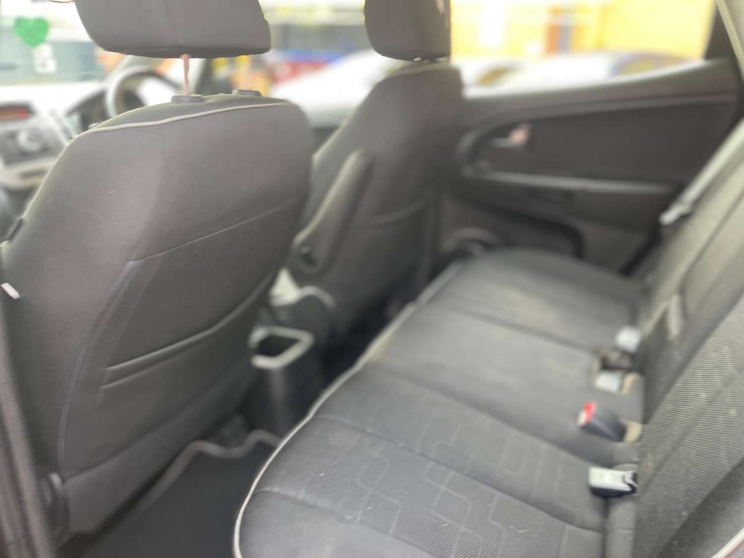 Used Kia Venga 2017 for sale - 77396024: Photo 32