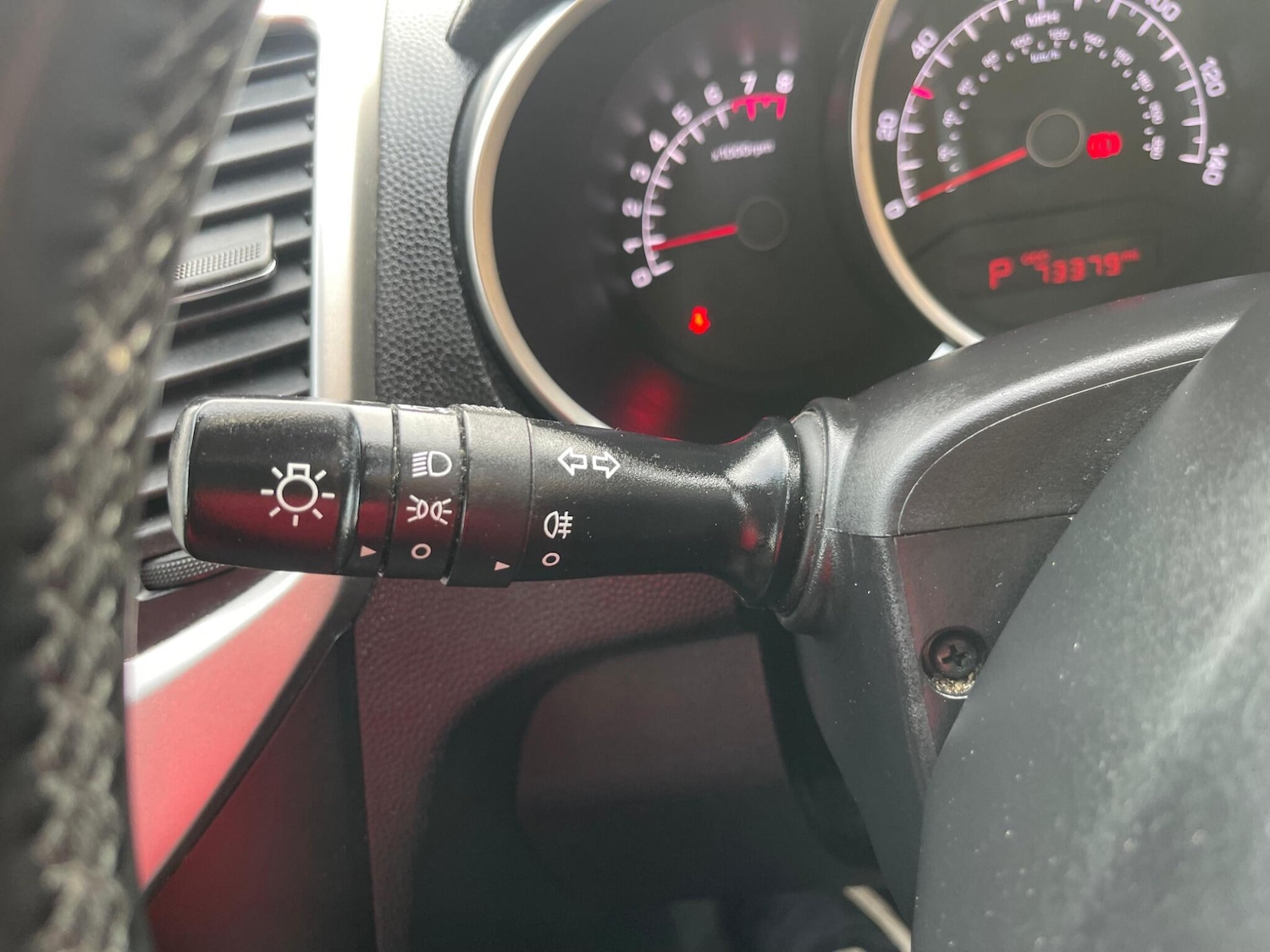 Used Kia Venga 2017 for sale - 77396024: Photo 34