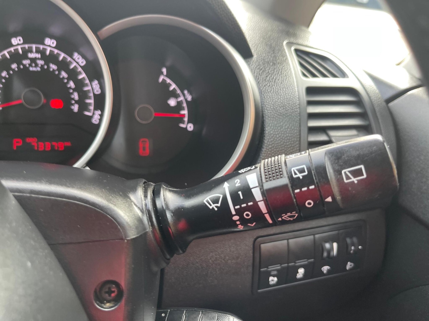 Used Kia Venga 2017 for sale - 77396024: Photo 35