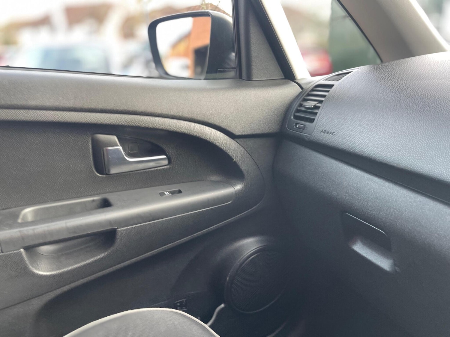 Used Kia Venga 2017 for sale - 77396024: Photo 36