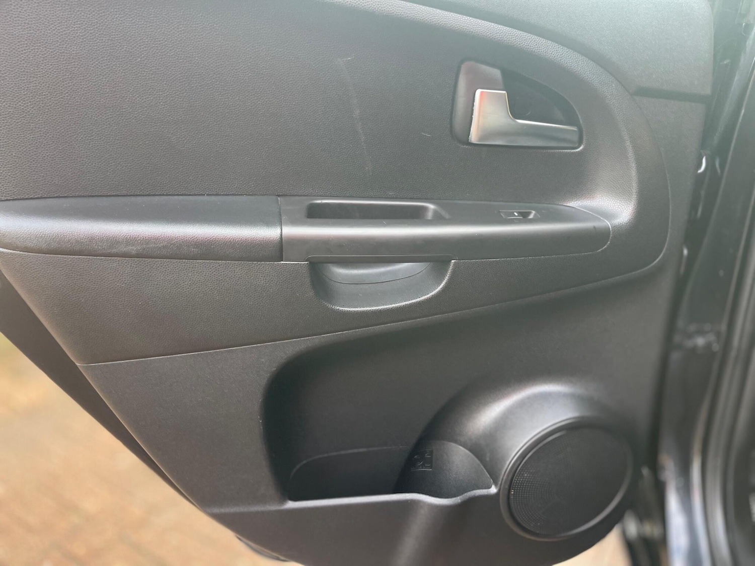 Used Kia Venga 2017 for sale - 77396024: Photo 38