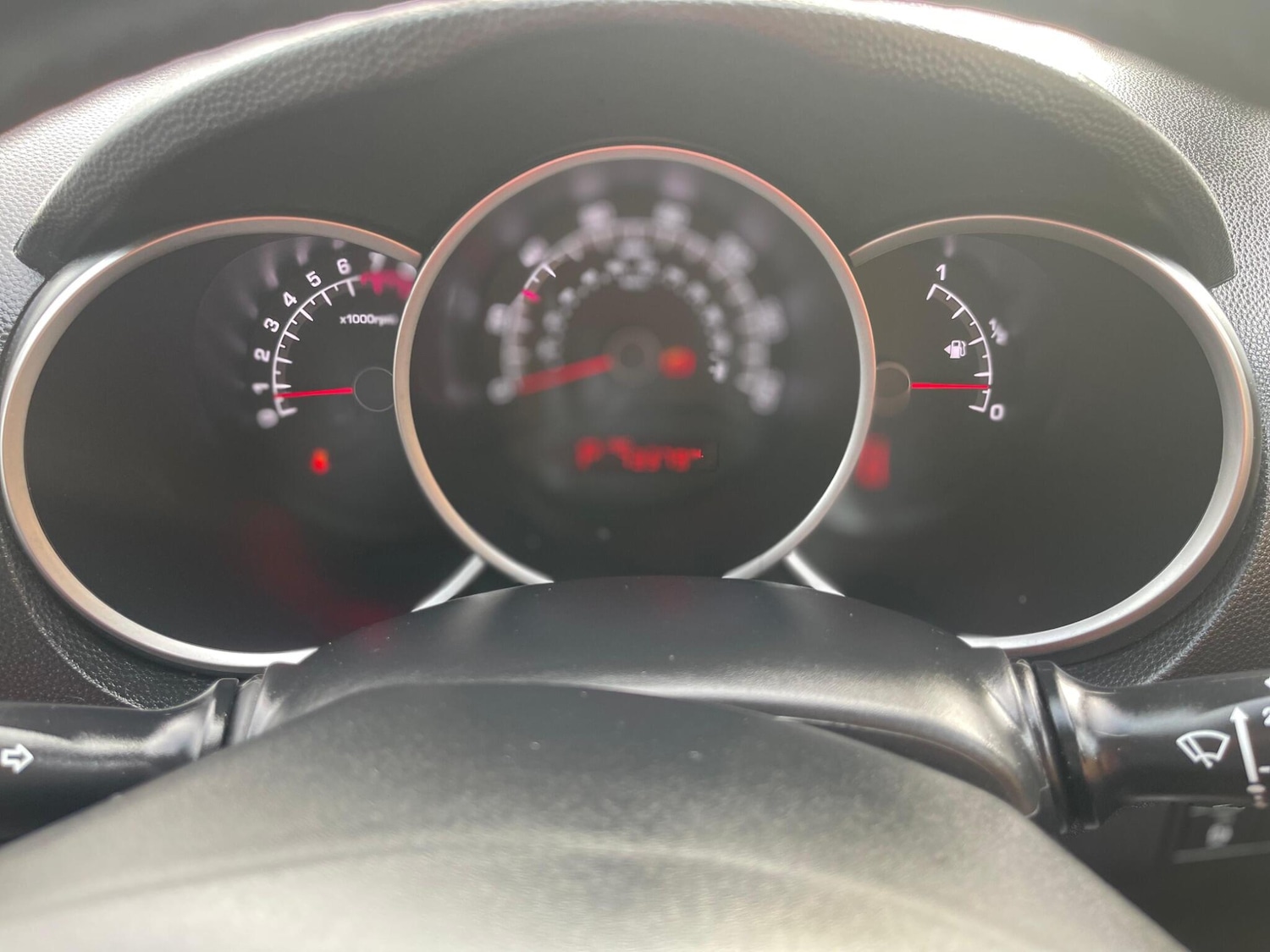 Used Kia Venga 2017 for sale - 77396024: Photo 44