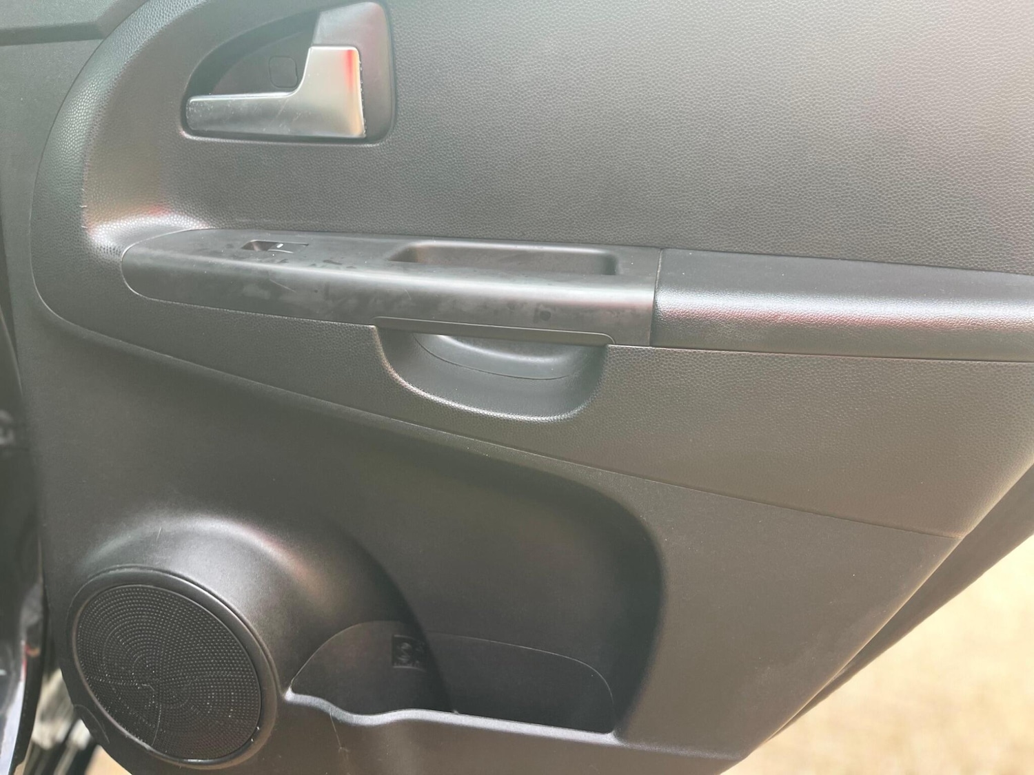 Used Kia Venga 2017 for sale - 77396024: Photo 51