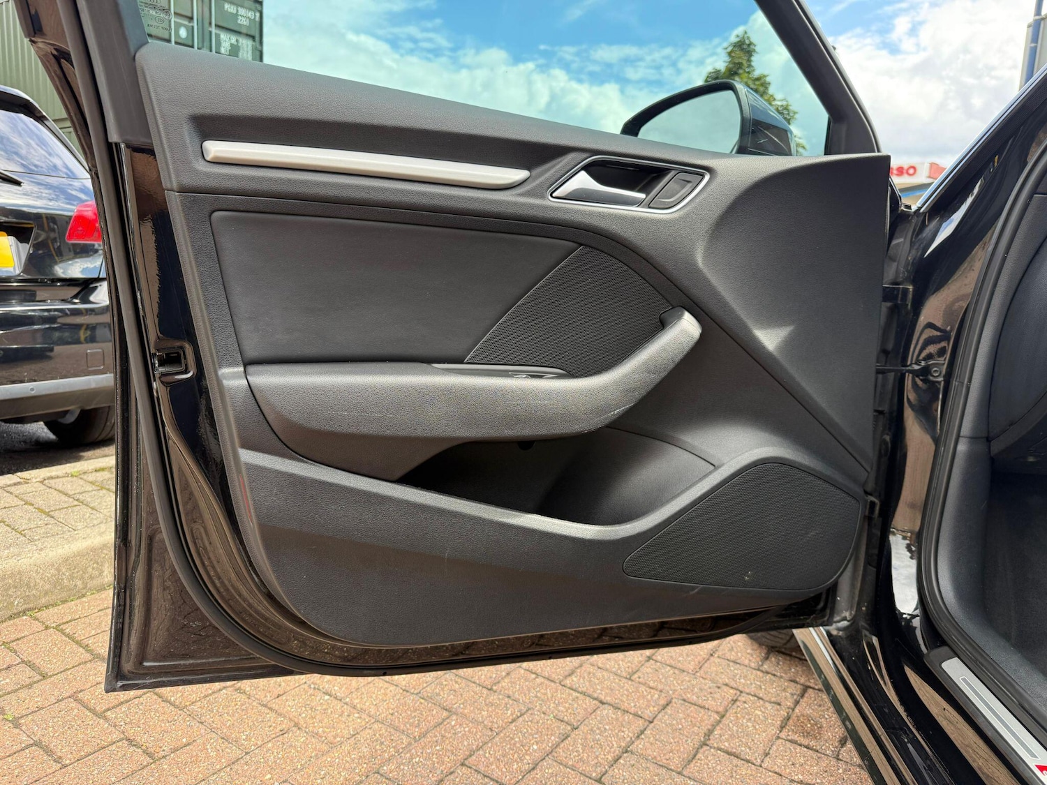 Used Audi A3 2019 for sale - 76551912: Photo 25