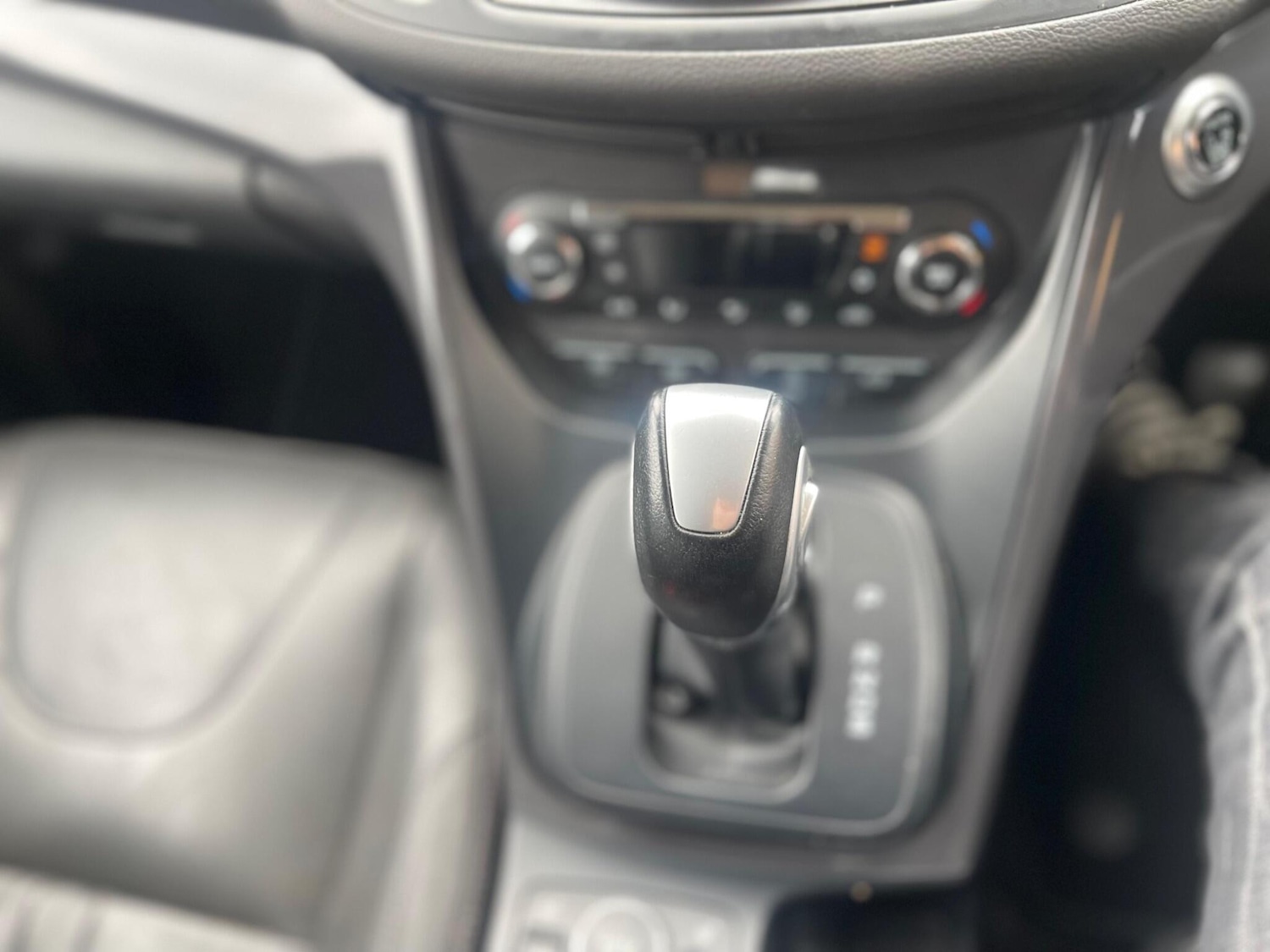 Used Ford Kuga 2016 for sale - 76991247: Photo 15