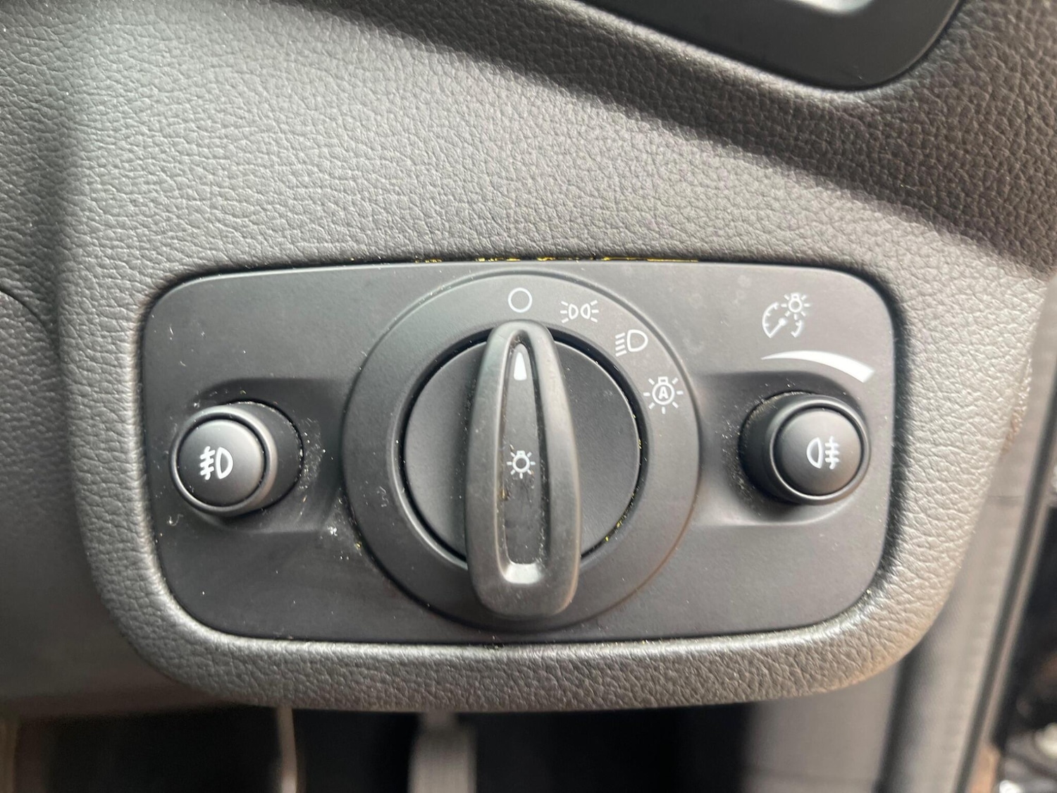 Used Ford Kuga 2016 for sale - 76991247: Photo 29