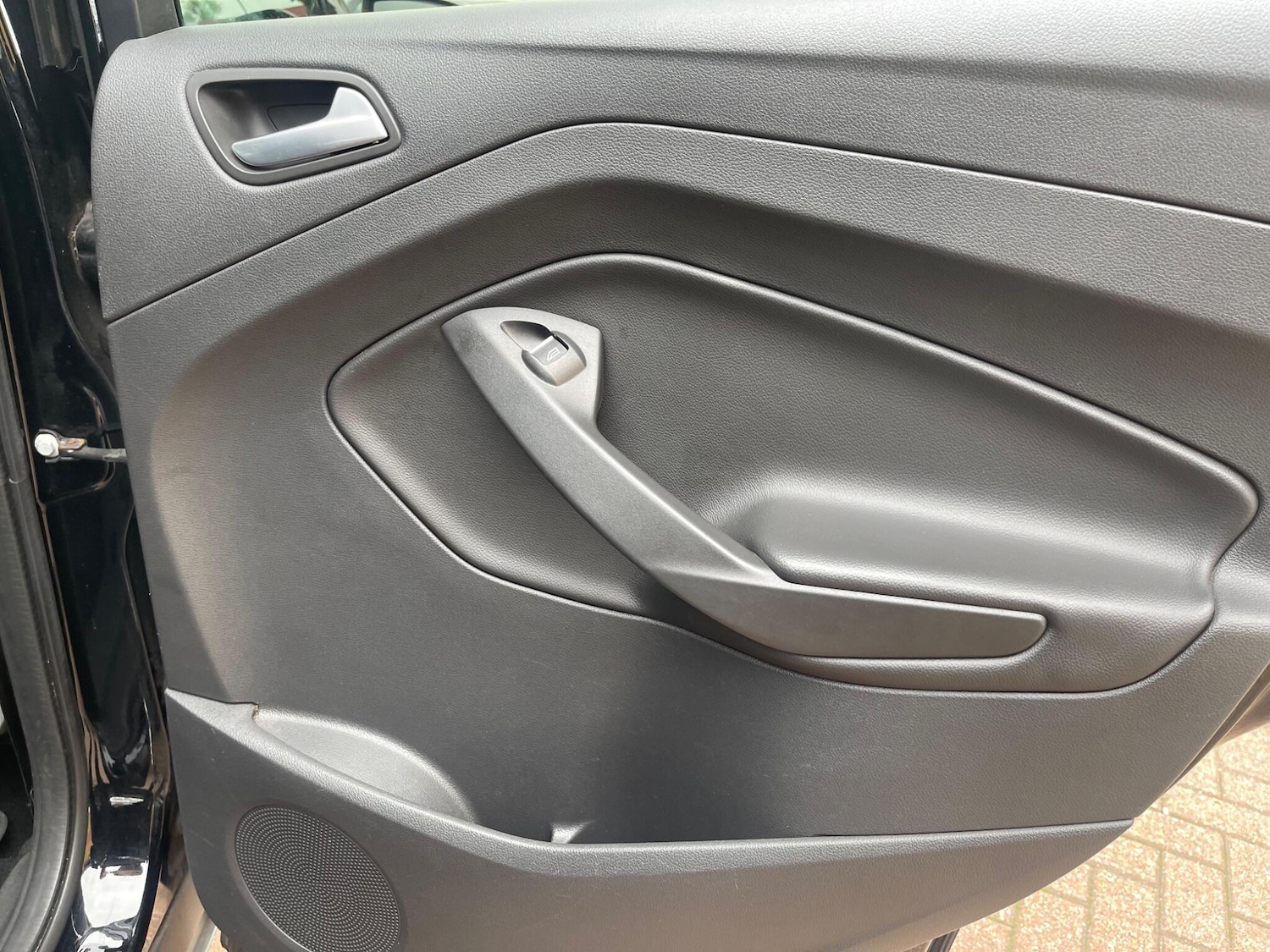 Used Ford Kuga 2016 for sale - 76991247: Photo 34