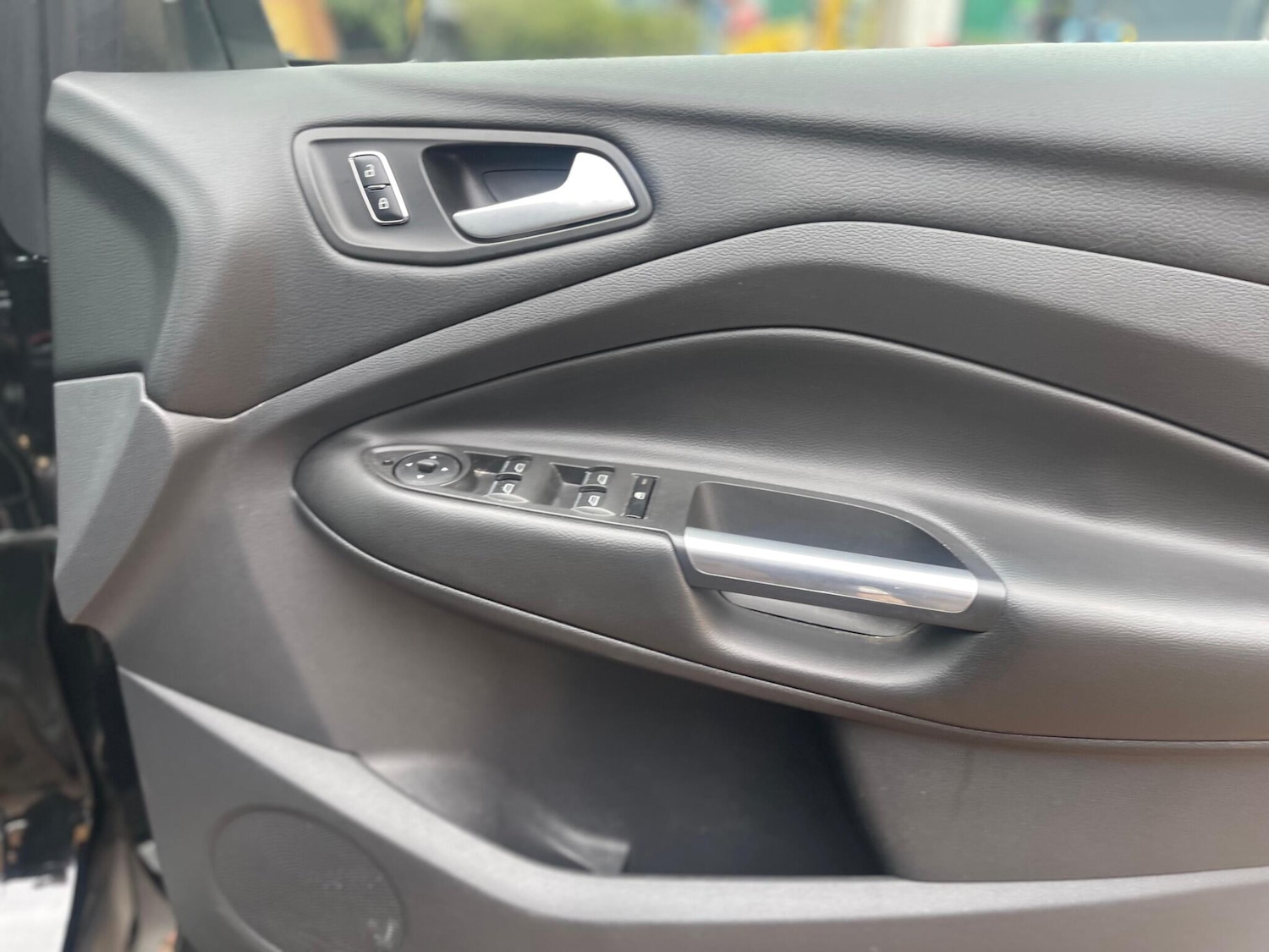 Used Ford Kuga 2016 for sale - 76991247: Photo 35