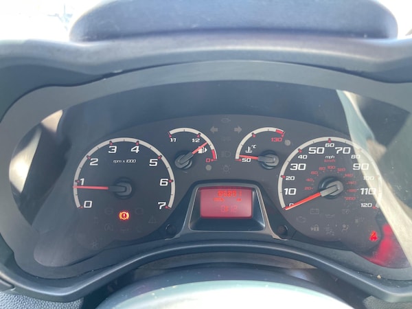 Used Ford Ka 2013 for sale - 76327068: Photo 23