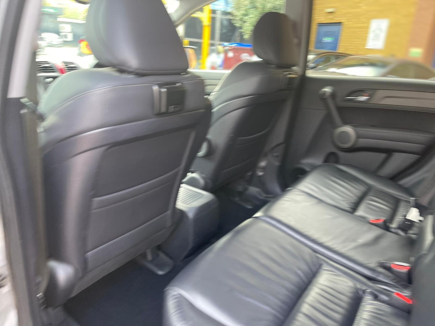 Used Honda CR-V 2010 for sale - 76377991: Photo 23