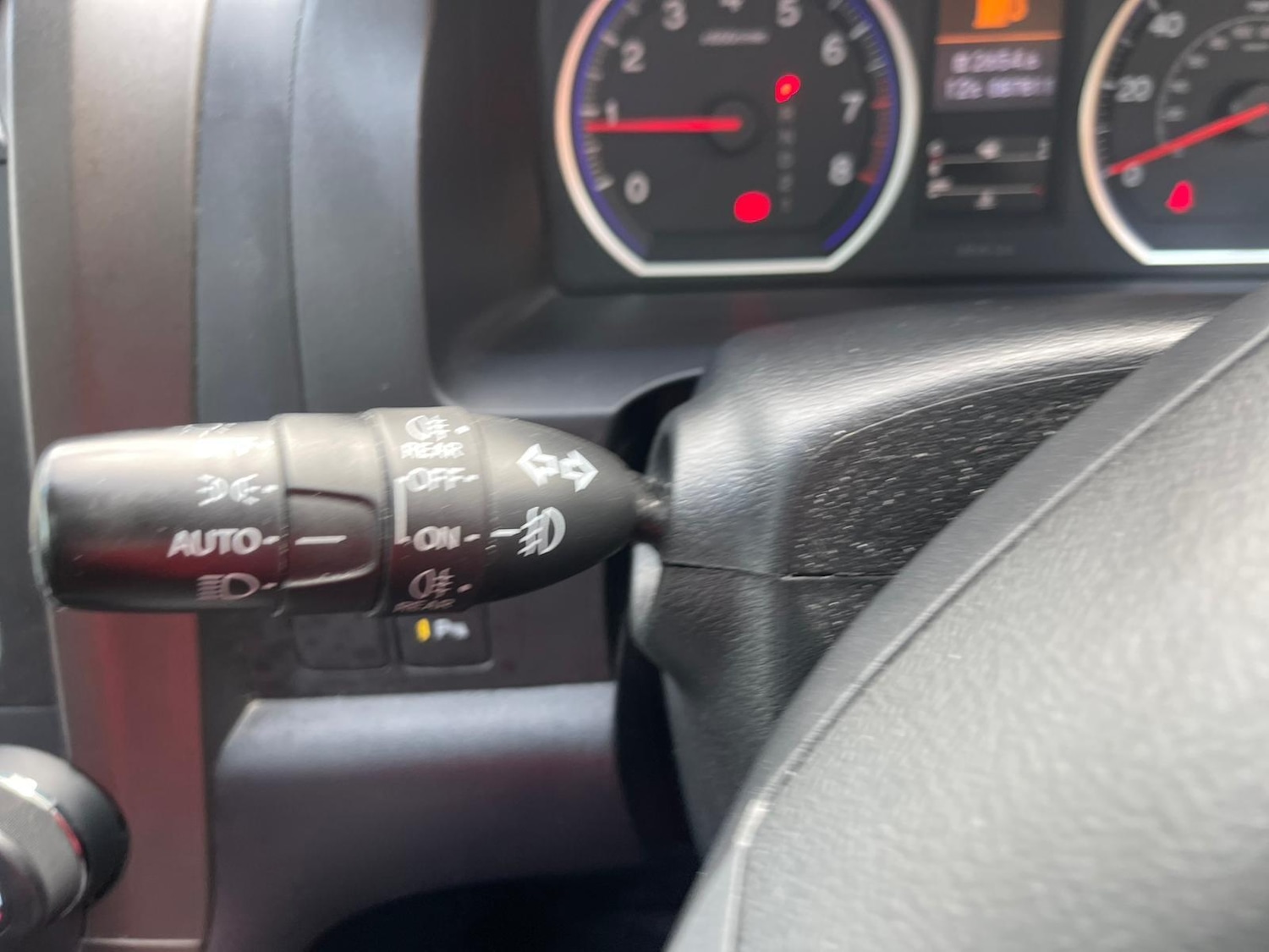 Used Honda CR-V 2010 for sale - 76377991: Photo 27