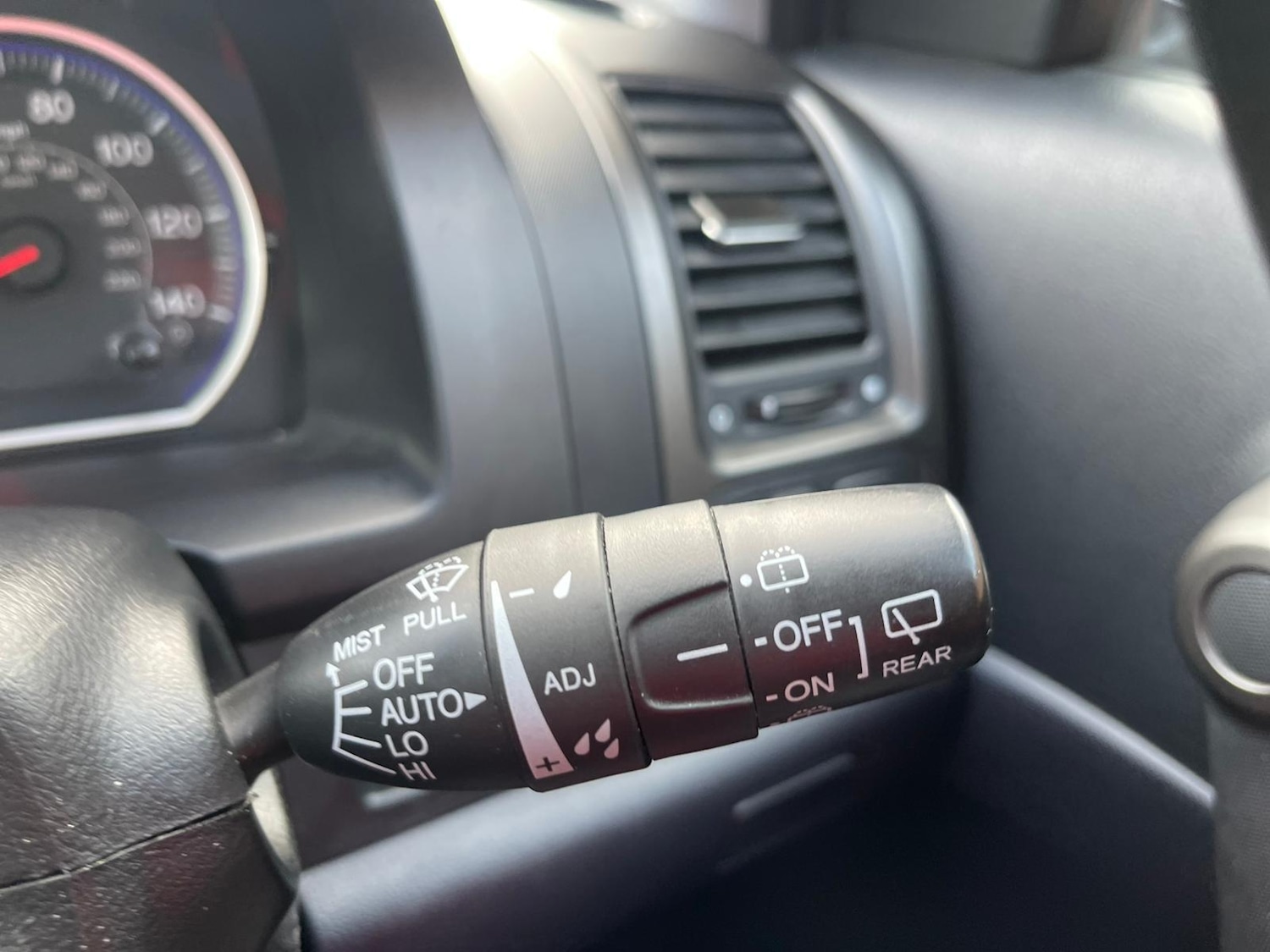 Used Honda CR-V 2010 for sale - 76377991: Photo 31