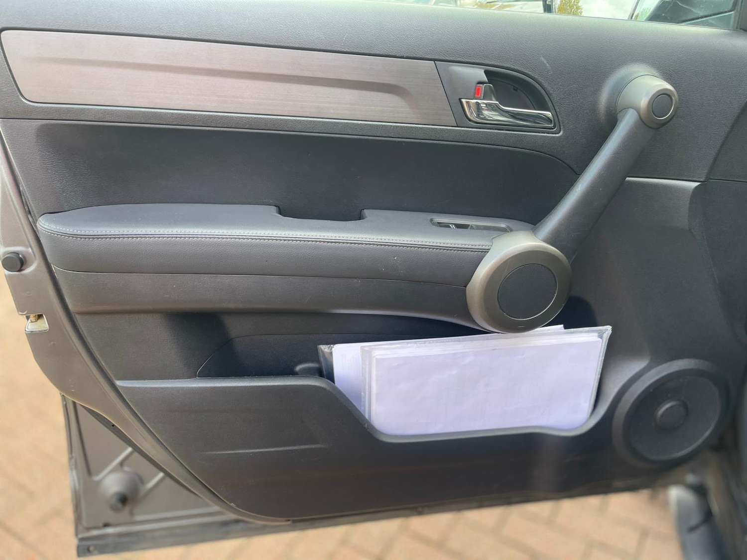 Used Honda CR-V 2010 for sale - 76377991: Photo 33