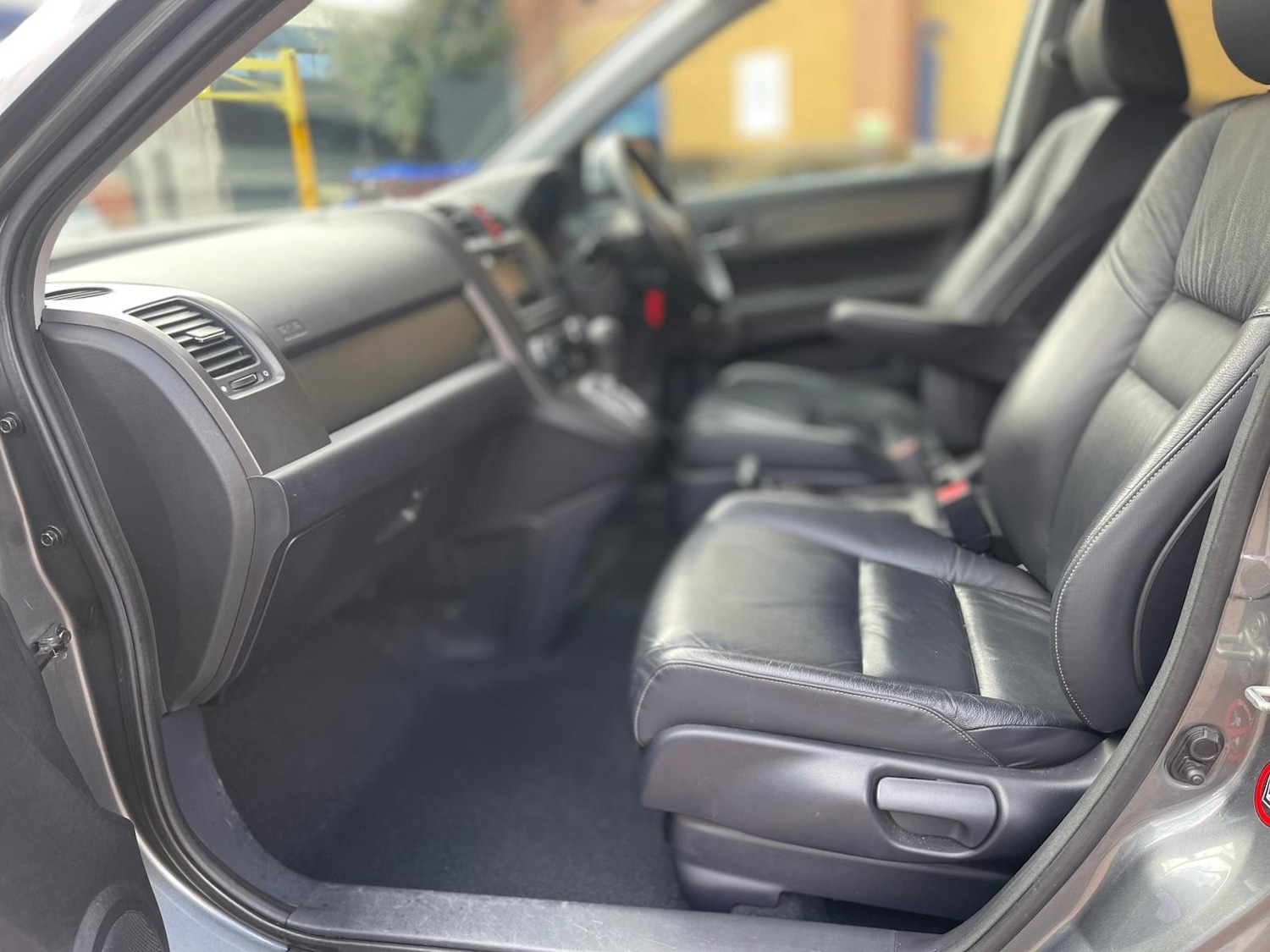 Used Honda CR-V 2010 for sale - 76377991: Photo 39