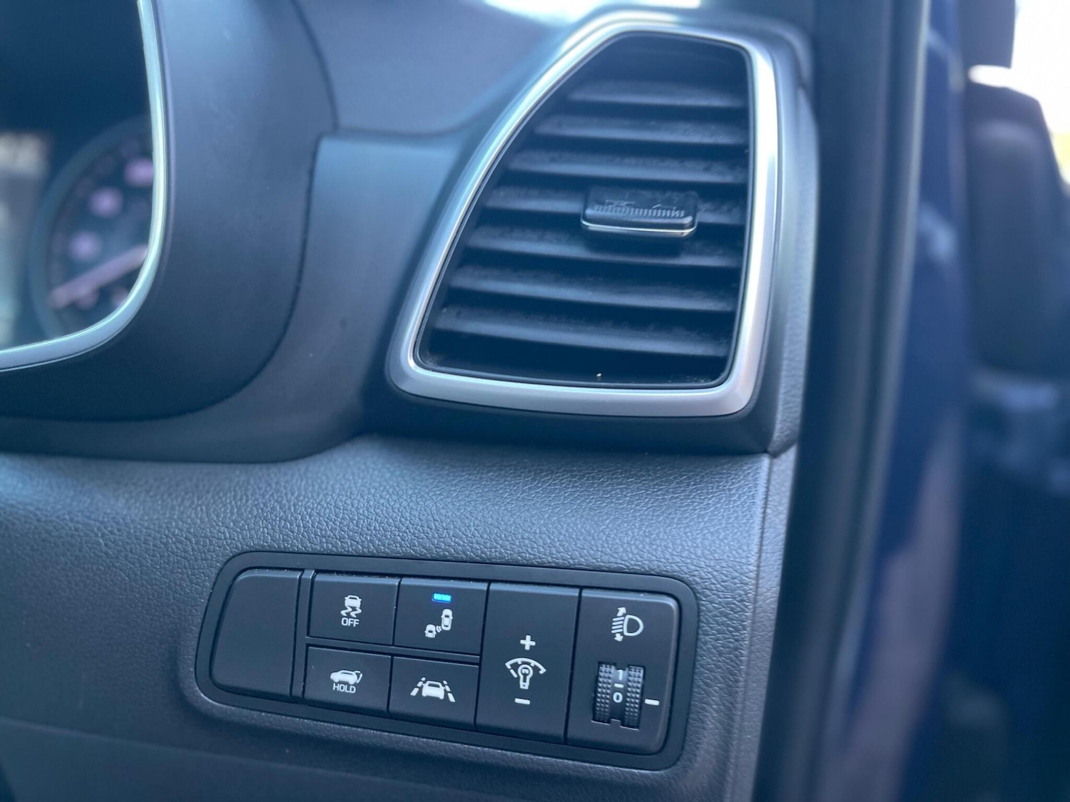 Used Hyundai TUCSON 2020 for sale - 76551899: Photo 35