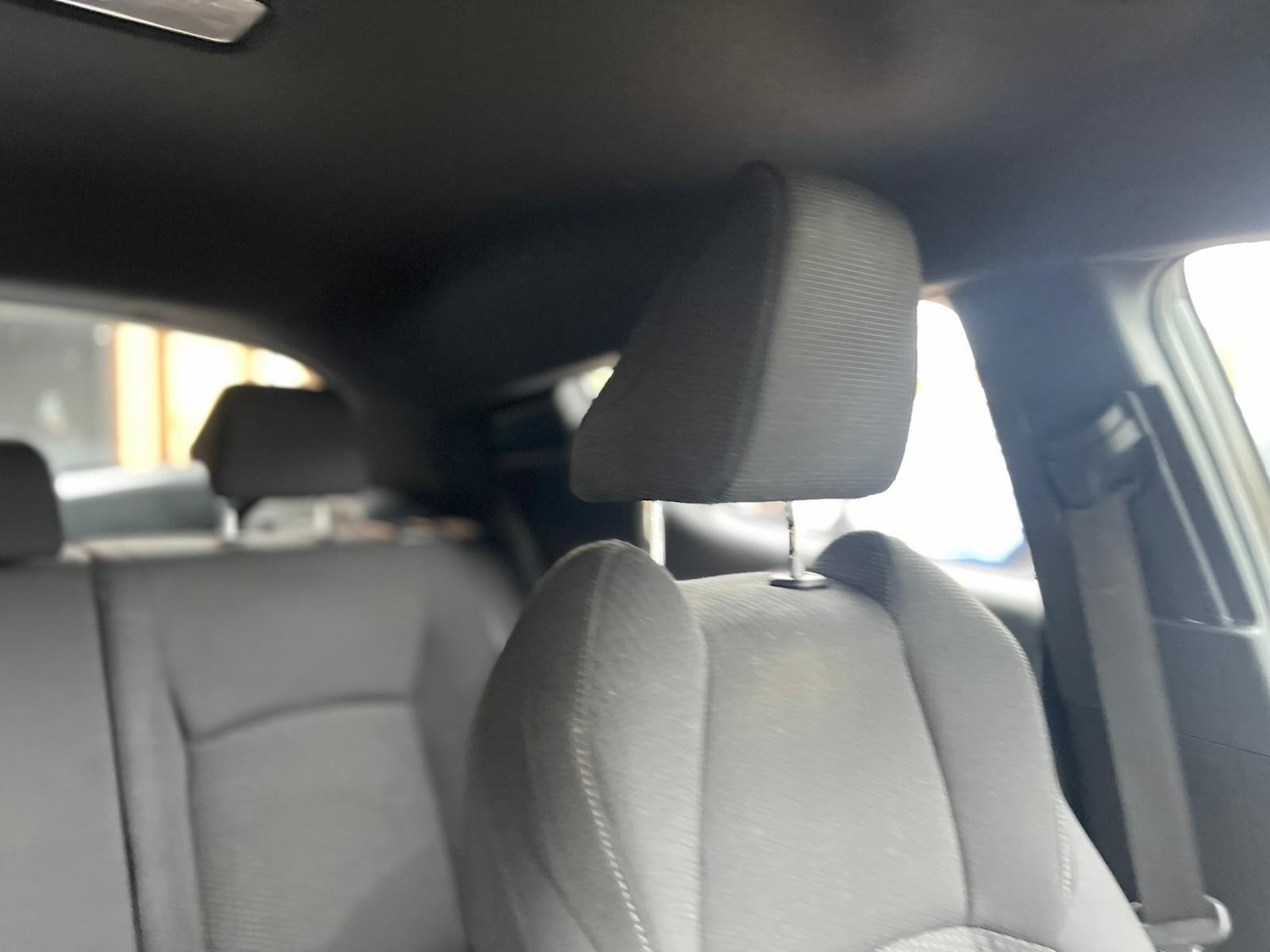 Used Toyota C-HR 2019 for sale - 76326465: Photo 32