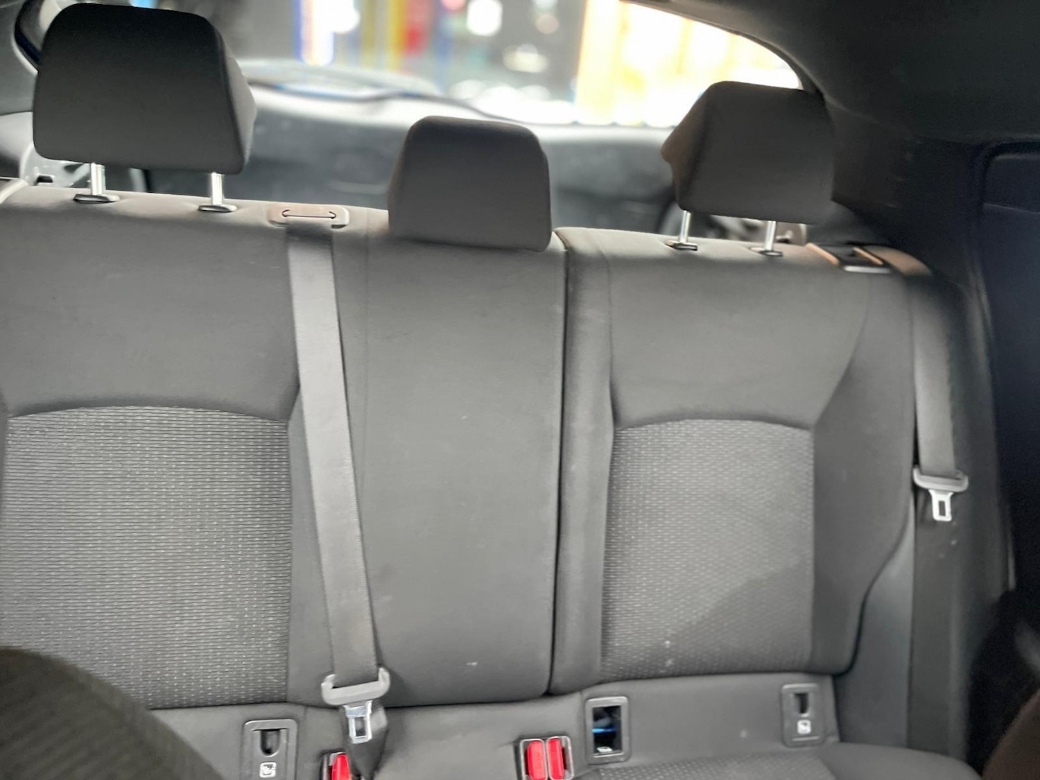 Used Toyota C-HR 2019 for sale - 76326465: Photo 33