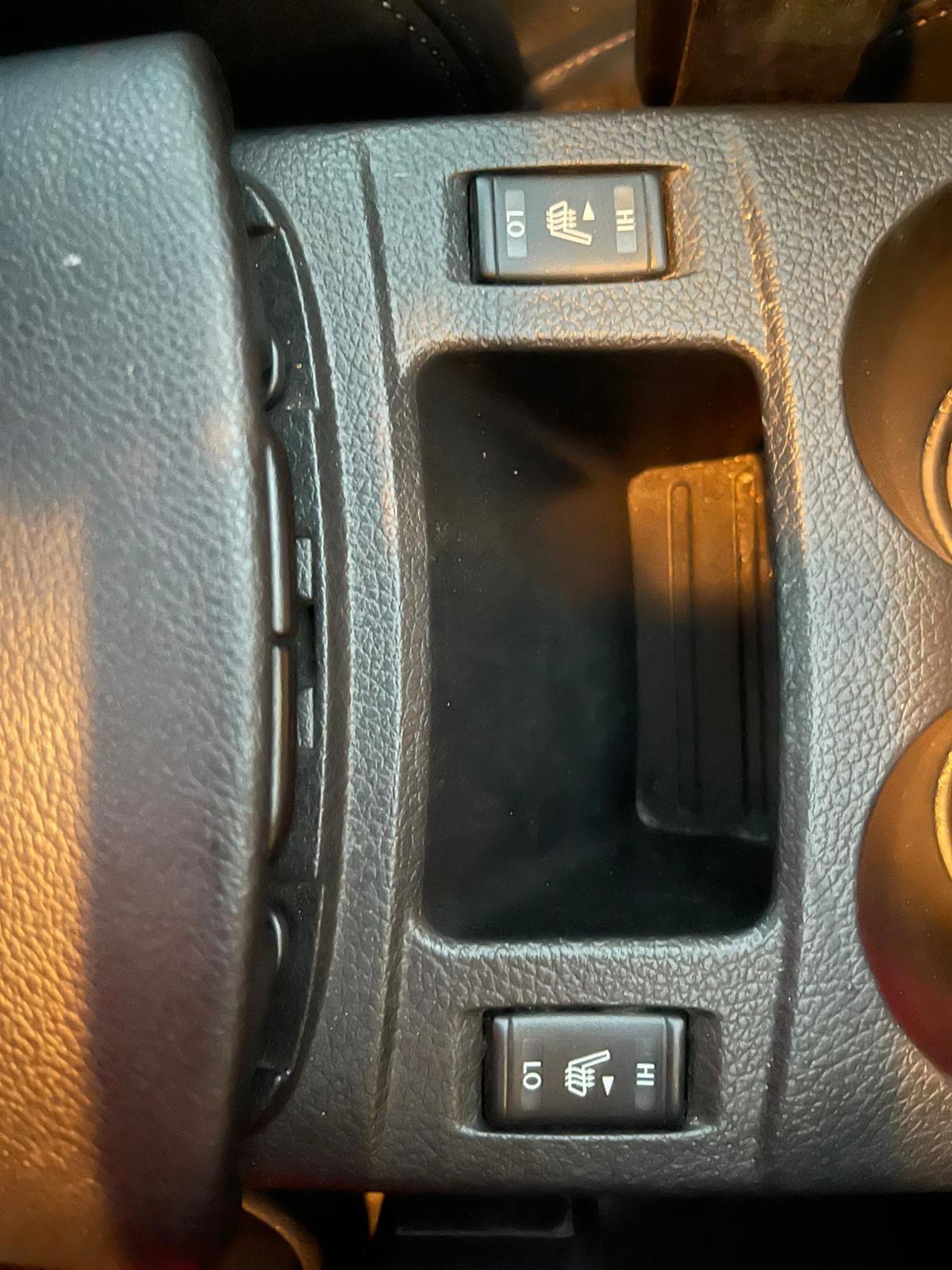 Used Nissan Qashqai for sale - 76997626: Photo 31