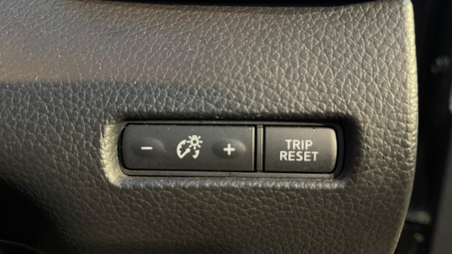 Used Nissan Qashqai for sale - 76997626: Photo 36