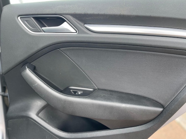 Used Audi A3 2016 for sale - 76327405: Photo 11