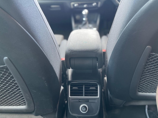 Used Audi A3 2016 for sale - 76327405: Photo 20