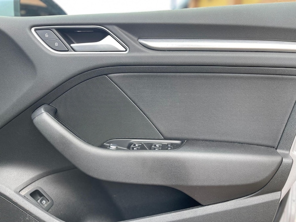 Used Audi A3 2016 for sale - 76327405: Photo 26