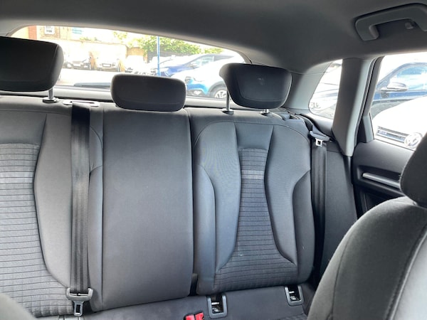 Used Audi A3 2016 for sale - 76327405: Photo 49
