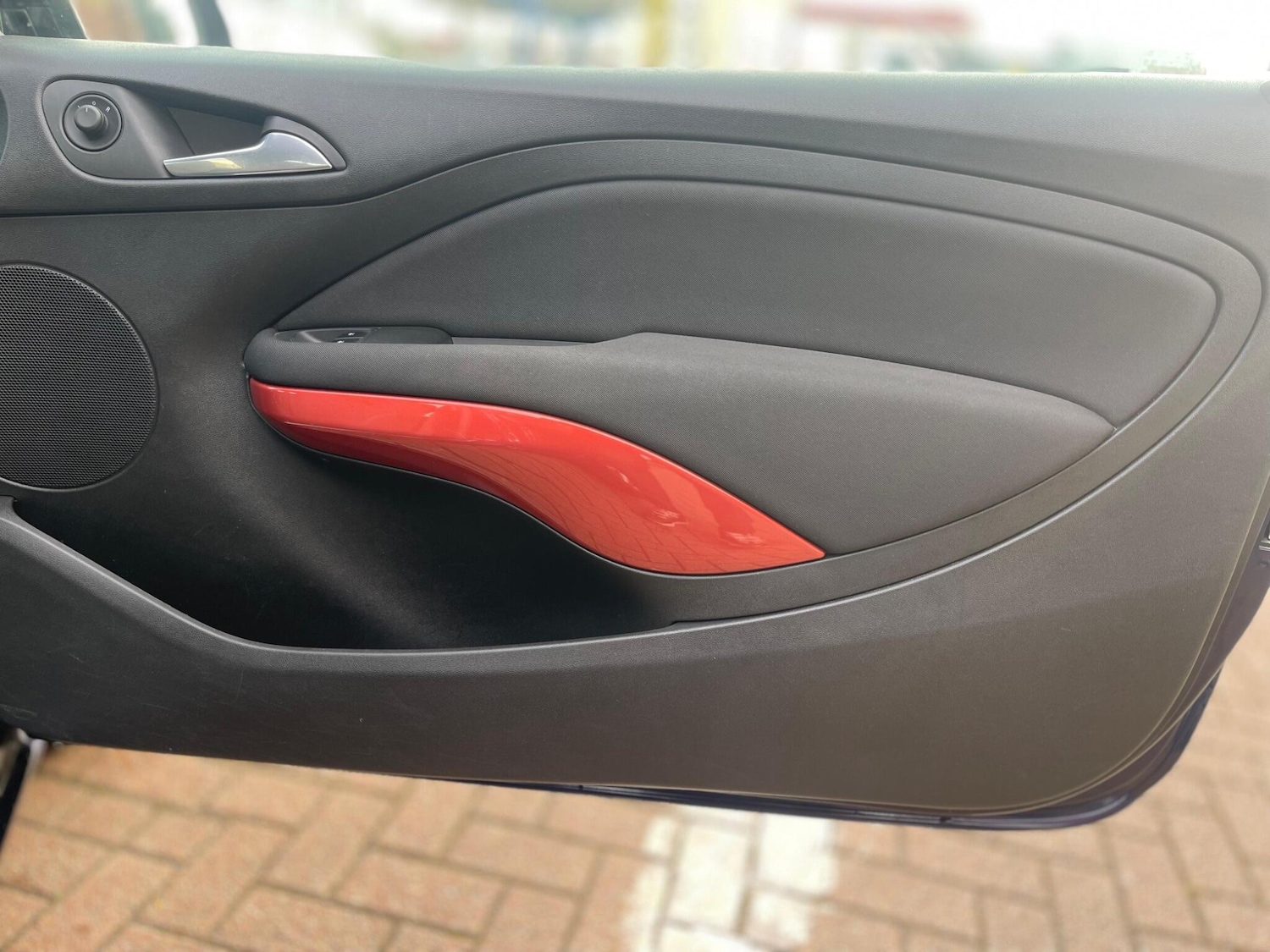 Used Vauxhall ADAM 2016 for sale - 77646841: Photo 32