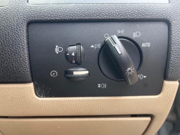 Used Ford Mondeo 2005 for sale - 76327389: Photo 27
