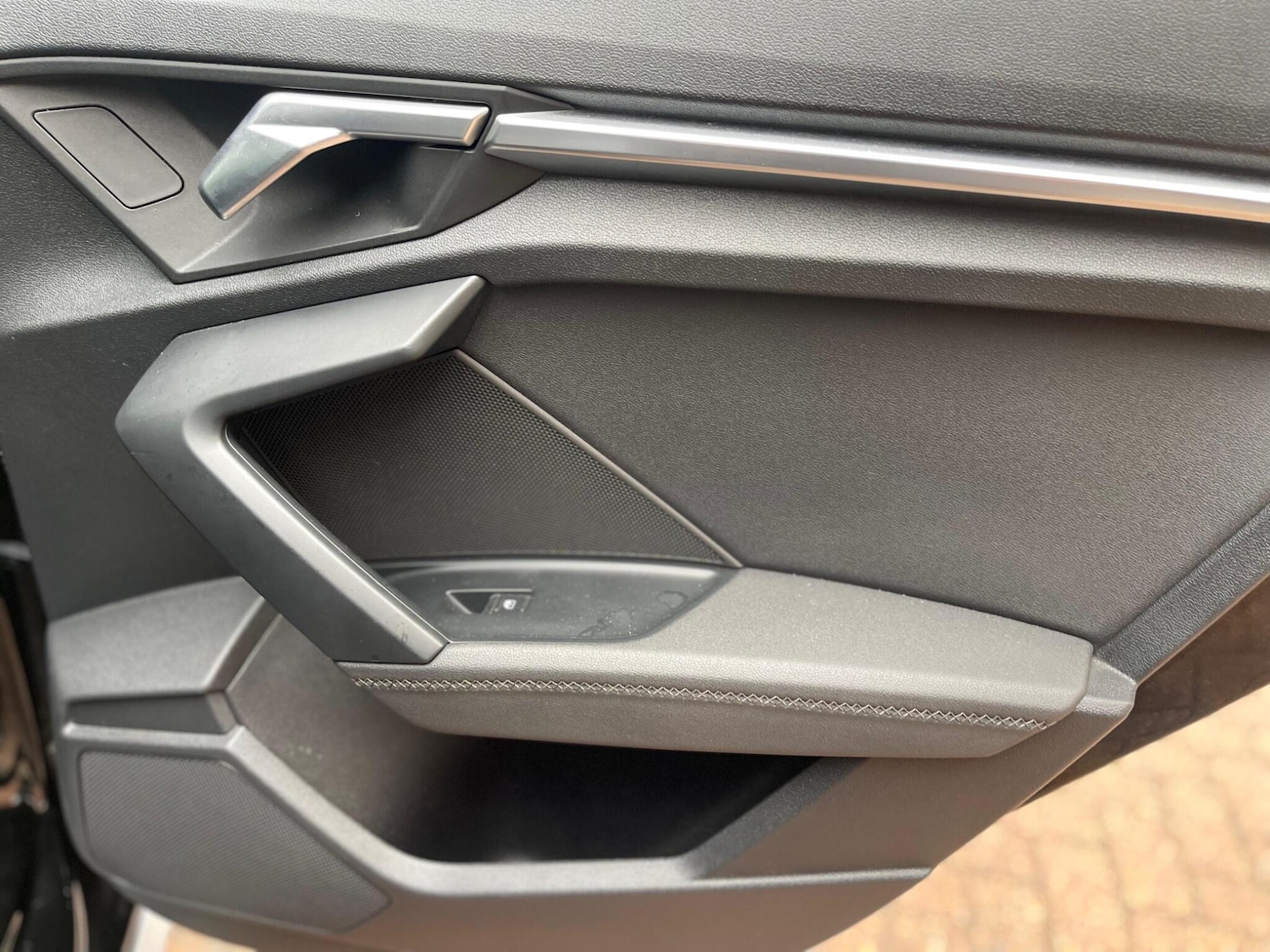 Used Audi A3 2020 for sale - 76551871: Photo 14