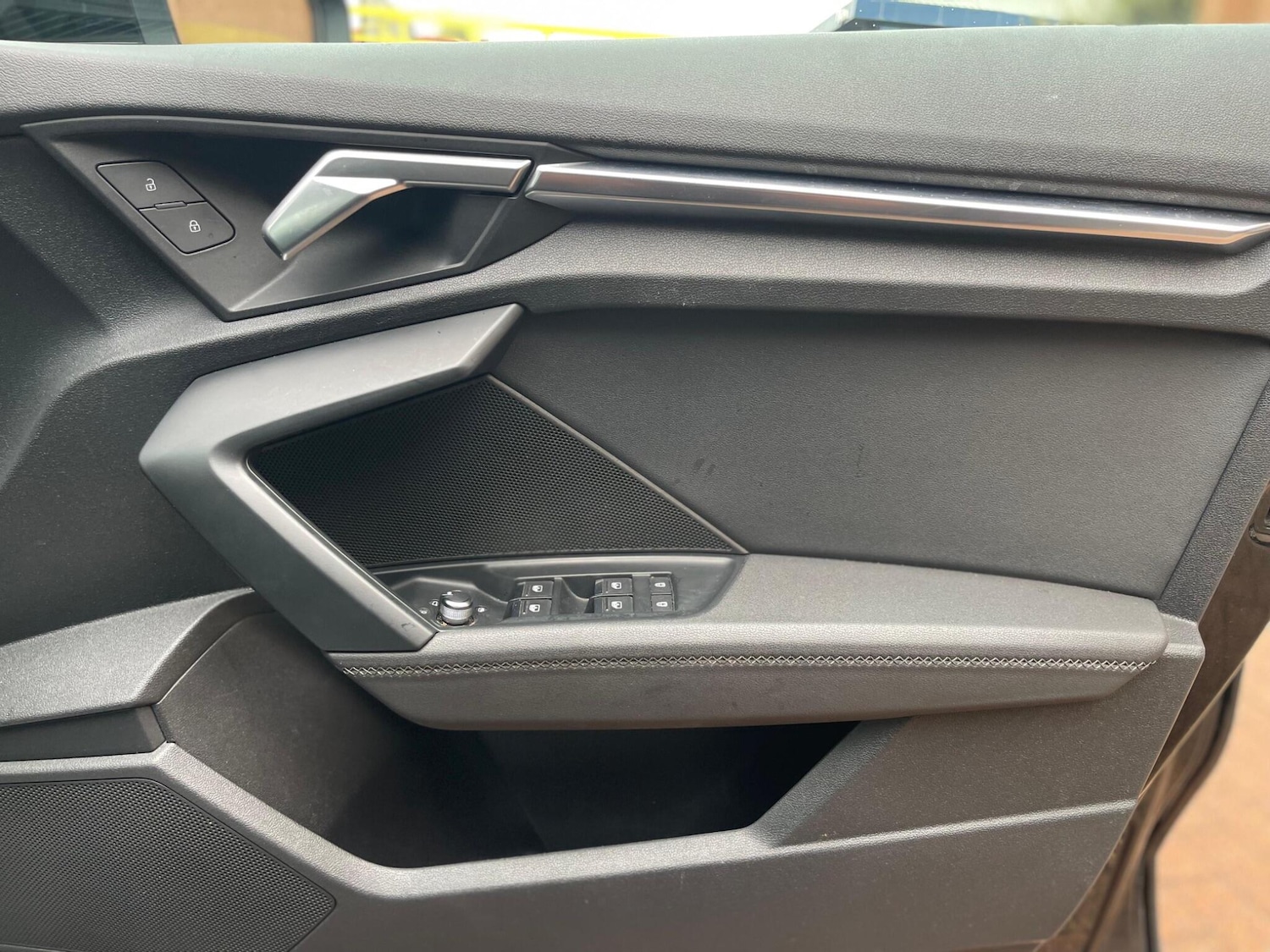 Used Audi A3 2020 for sale - 76551871: Photo 21