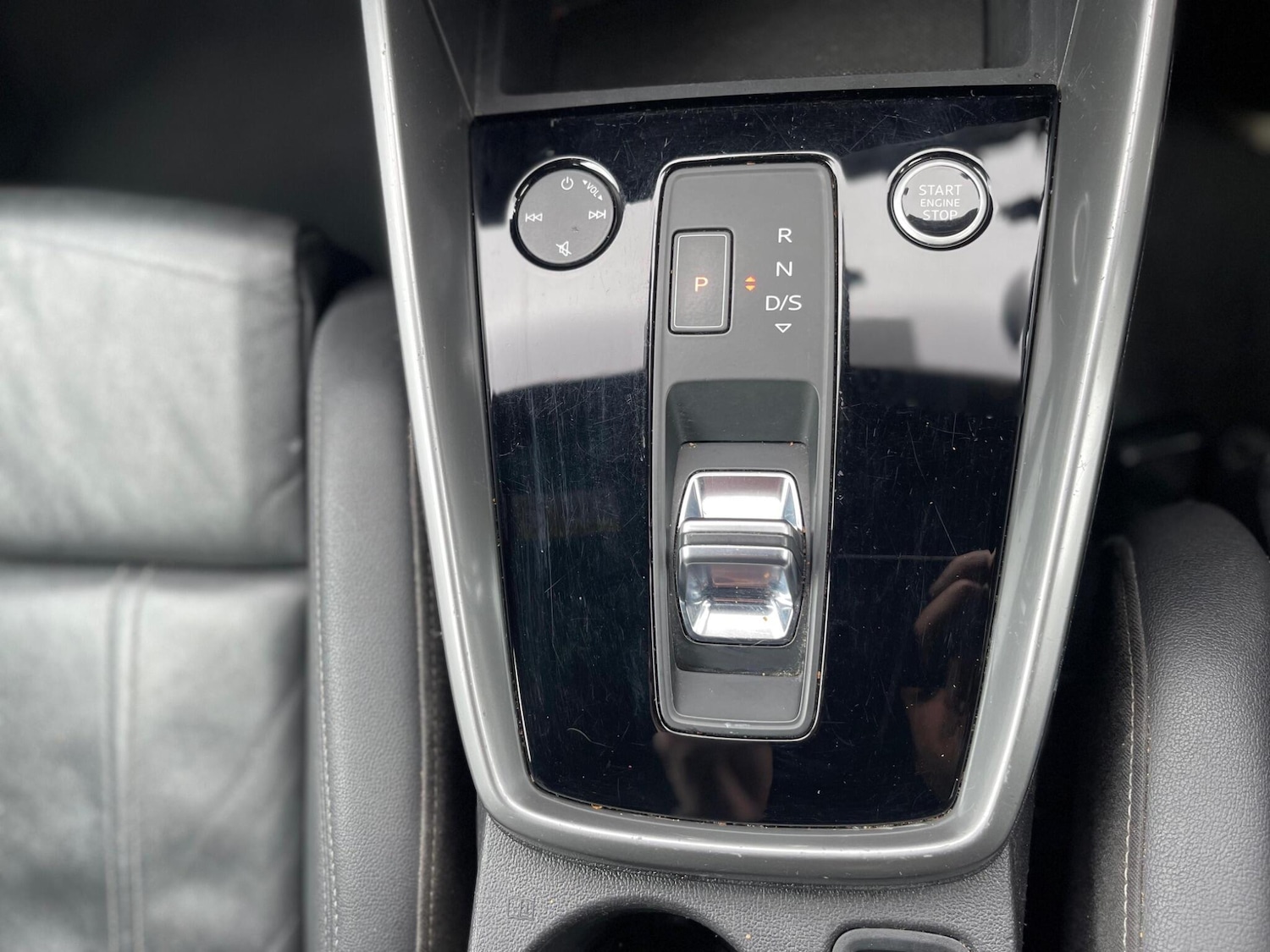 Used Audi A3 2020 for sale - 76551871: Photo 28