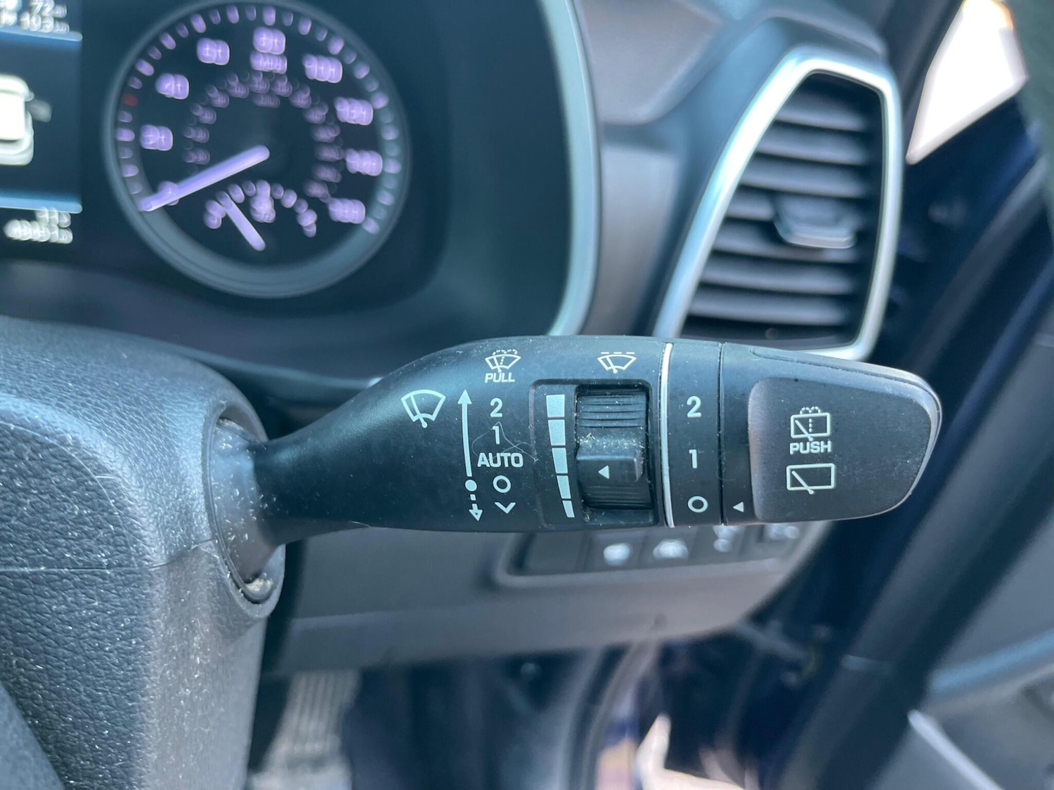 Used Hyundai TUCSON 2020 for sale - 76326671: Photo 38