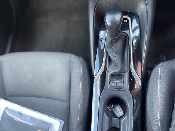 Used Toyota Corolla 2021 for sale - 76326383: Photo 22