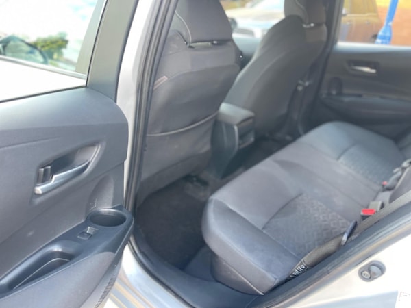 Used Toyota Corolla 2021 for sale - 76326383: Photo 29