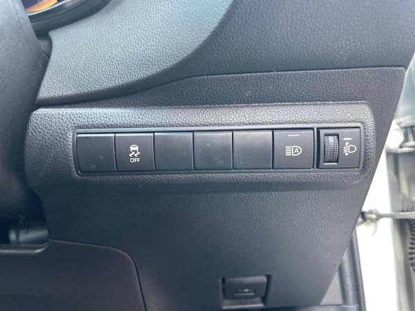 Used Toyota Corolla 2021 for sale - 76326383: Photo 35