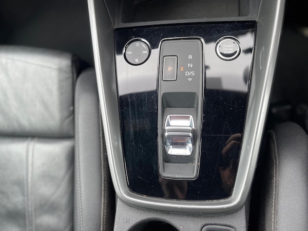 Used Audi A3 2020 for sale - 76326833: Photo 28
