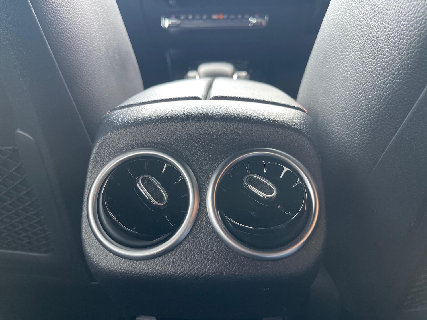 Used Mercedes-Benz A-Class 2020 for sale - 76551898: Photo 19