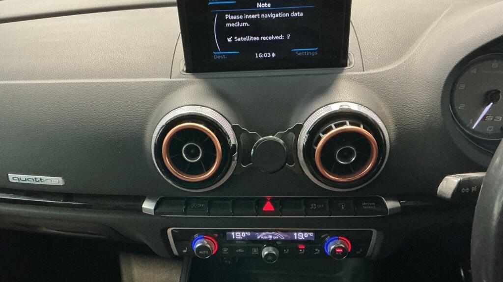 Used Audi A3 2014 for sale - 77940705: Photo 10